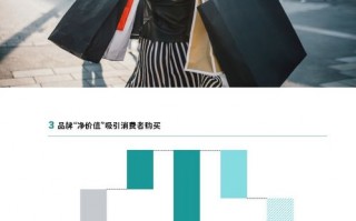 7C交换链，重塑数字时代的价值流通与协作生态