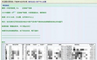6Lbank流量银行，解锁数字时代的财富密码