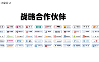 天鹭CPS效果联盟，重塑数字营销新生态
