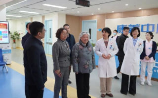 易达博锐健康联盟，携手共创健康未来，共筑健康生活新篇章
