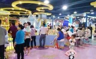 游乐广告联盟，打造欢乐与收益并行的娱乐经济新生态