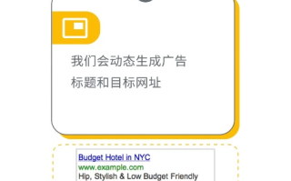 新浪博客申请Google AdSense广告联盟，门槛、条件与策略