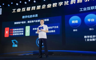 易客58广告联盟，重塑数字营销新生态，引领中小企业高效增长
