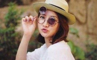 Rakuten广告联盟，探索日本电商广告的新机遇