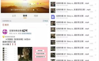揭秘贼铁网盟，网络盗窃背后的黑色产业链