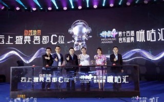 优恩互动广告联盟，重塑数字营销新生态