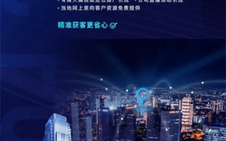 998广告联盟，打造高效广告投放，引领数字营销新时代