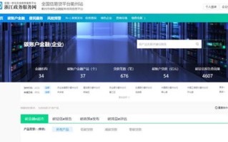 乐秀视讯联盟，重塑视频内容生态，引领数字娱乐新风尚