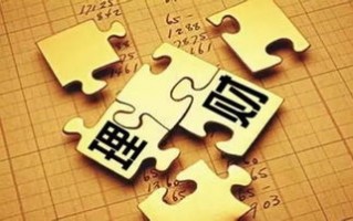揭秘点击网赚，虚幻的财富梦与真实的陷阱