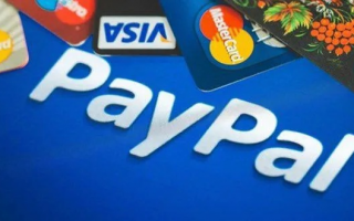 探索PayPopup联盟，解锁数字支付新纪元