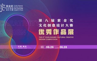 日本广告联盟，重塑市场格局的创意引擎
