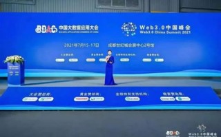 牛牛插件联盟，打造高效开发生态，引领技术革新潮流