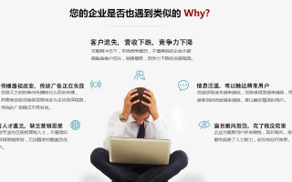 爱苏格广告传媒，创意无限，连接你我