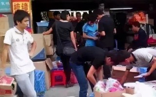 阿里东西广告联盟，重塑数字营销新生态