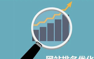 深度剖析，网络广告的不足之处及改进策略
