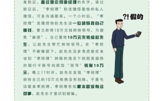 请说出电视广告与网络广告的优缺点