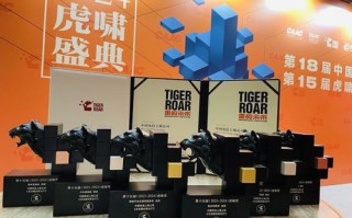 五月广告联盟，打造高效营销，引领数字时代广告新风尚