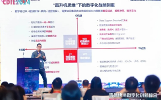 CPS58联盟，重塑数字营销生态，引领未来商业变革