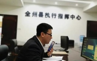 聚八传媒，打造多元化传媒生态，引领数字时代新风尚