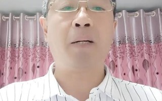 八百方营销联盟，重塑医药电商生态，引领健康产业新未来