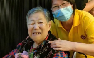 顺心堂联盟，打造健康生活新生态，共筑幸福人生新篇章