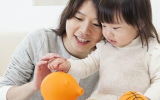 藏推移动，重塑数字时代的文化传播与民族认同