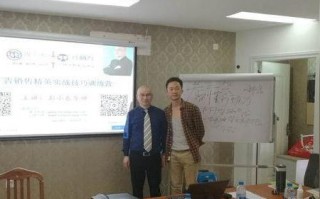 亿特广告联盟，重塑数字营销新生态的领航者