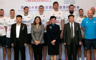 第一效果营销联盟，重塑数字营销版图，引领企业高效增长