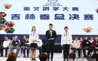 网络广告，英文作文中的创意与策略