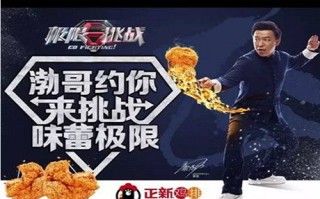 揭秘广告联盟行业的佼佼者，为何选择XX广告联盟是明智之举