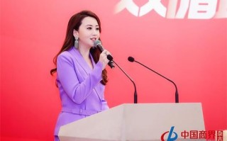 9733效果营销，解锁数字时代营销新纪元