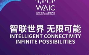科美然移动联盟，重塑未来通信生态的先锋力量