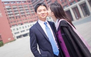 如何在淘宝联盟上出售阿里妈妈包时常的广告位