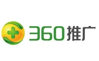 563广告联盟，打造高效广告投放，助力企业营销升级