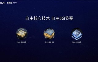 蓝雄联盟，重塑电竞荣耀，引领未来潮流