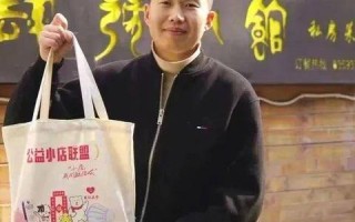 信誉度高的网商联盟，揭开广告背后的真相