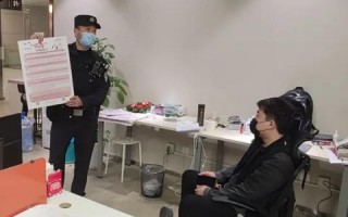 易发联盟，重塑内容营销新生态，引领数字营销新潮流