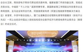 亚马逊联盟，全球电商巨头的合作伙伴营销战略解析