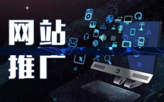 17G网页游戏CPA联盟，探索游戏推广新纪元
