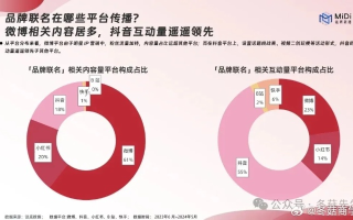 终点广告联盟，重塑数字营销新生态的领航者
