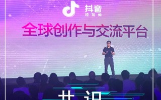 战友广告联盟，携手并进，共创辉煌广告新篇章