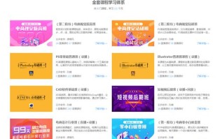 淘宝联盟网站主收费模式详解，从入门到精通