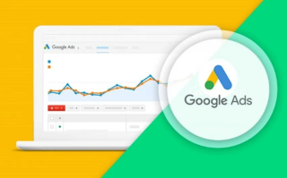 揭秘Google广告联盟，如何高效利用广告资源实现商业增长