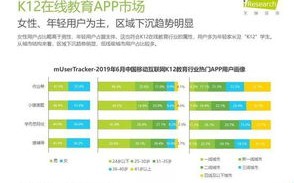 JJKK流量交换链联盟，重塑互联网流量生态的新篇章