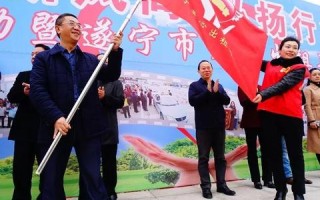 新风联盟，重塑行业生态，引领绿色健康新风潮