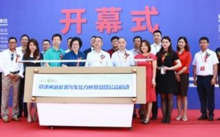 360广告联盟，重塑数字营销新生态的领航者