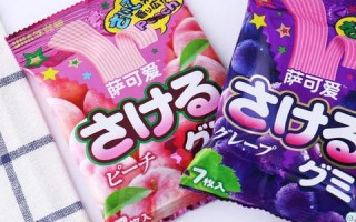 悠告广告联盟，重塑数字营销新生态