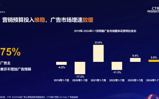 网赢广告，重塑数字营销新生态的奥秘
