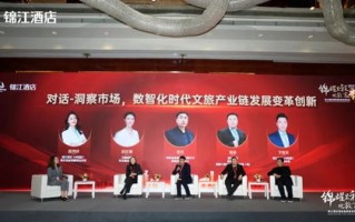 优盟移动传媒，重塑未来传媒生态的先锋力量