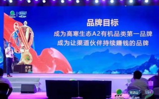 聚八传媒，打造多元化传媒生态，引领数字时代新风尚